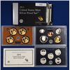 Image 1 : United States 2011 Silver Proof Set