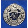 Image 1 : Canada WWII 48th Highlanders Cap Badge