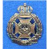 Image 1 : Canada WWII Royal Rifles of Canada Badge
