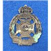 Image 2 : Canada WWII Royal Rifles of Canada Badge