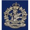 Image 2 : The Lorne Scots (Peel, Dufferin and Halton Regiment) Badge