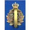Image 2 : Algonquin Regiment Badge