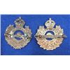 Image 2 : Canadian Engineers Badges