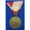 Image 2 : Austria Signvm Memoriae Franz Joseph 1898