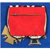 Image 2 : Germany WWI Iron Cross & Honour Cross Group with papers