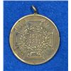Image 2 : Prussia - War Commemorative Medal of 1870/71 - Non Combatant Version