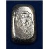 Image 1 : 1 oz Silver Eagle Bar