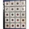 Image 2 : United States Coin Collection in Binder