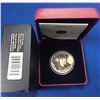 Image 1 : Canada 2013 50 Cent Canadian Butterfly Tiger Swallowtail Coin