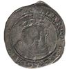 Image 1 : Great Britain 1509 - 1547 Silver Groat Henry VIII