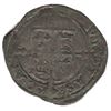Image 2 : Great Britain 1509 - 1547 Silver Groat Henry VIII