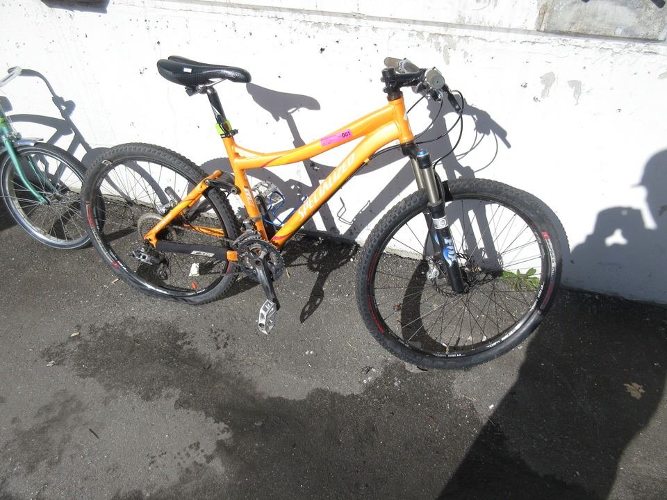 specialized era comp