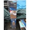 Image 1 : 5 Boxes of Golden Select Laminate Flooring