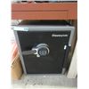 Image 1 : Sentry Safe - No Keys, No Combo - Store Return