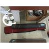 Image 1 : Rubber Carpet & Rubber Backed Carpet