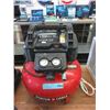 Image 1 : Porter Cable 150psi Portable Air Compressor