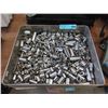 Image 1 : Bin of Assorted Sockets