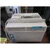 Image 1 : RCA 5000btu Window Mount Air Conditioner