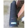 Image 1 : 2 Rubber Backed Carpets