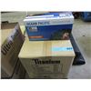 Image 1 : Powder Free Nitrile Medical Examination Gloves