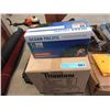 Image 1 : Powder Free Nitrile Medical Examination Gloves