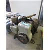 Image 1 : Gas Generator