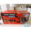 Image 1 : New Black & Decker Cordless Tool Combo Kit