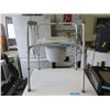 Image 1 : Invacare Portable Toilet