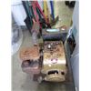 Image 1 : Generator