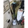 Image 1 : Conair Fabric Steamer