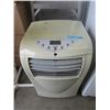 Image 1 : AirLux Portable Air Conditioner