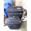 Image 1 : 2 Pieces of Luggage
