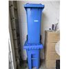 Image 1 : 2 Recycle Bins
