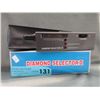 Image 1 : New Diamond Tester Jeweler's Tool in Case