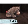 Image 1 : Disney Porcelain Eeyore