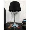 Image 1 : Table Lamp