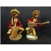 Image 1 : Pair of 1965 Woodward's Window Display Figures