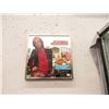 Image 1 : Tom Petty & The Heartbreakers Mirror