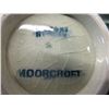 Image 2 : Moorcroft Mini Bowl