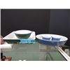 Image 1 : 5-Piece Emile Henry Cookware