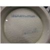 Image 2 : Cobalt Blue Clematis Bowl