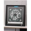 Image 1 : Don Yomans Limited Edition Variety Club Print