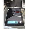 Image 1 : 64 GB iPad