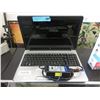 Image 1 : HP Laptop with Adapter - Window 7 Home Premium
