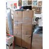 Image 1 : Wrapped Skid of Storage Locker Goods