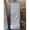 Image 1 : New Twin XL Box Spring