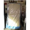 Image 1 : New Twin Size Low Profile Box Spring