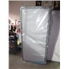 Image 1 : New Twin IComfort Box Spring