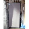 Image 1 : Twin Size Low Profile Box Spring