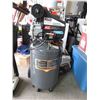 Image 1 : 20 Gallon 2 HP Air Compressor